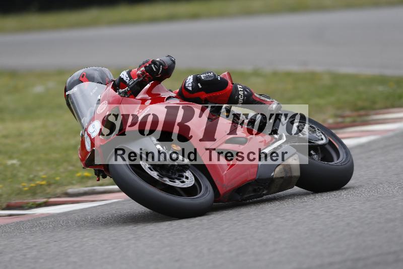 Archiv-2025/04 13.04.2025 Get Faster Caremotion ADR/Gruppe rot/69